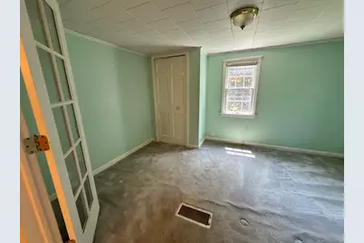 1039 Belfast Road, Knox, ME 04986 - Photo 27