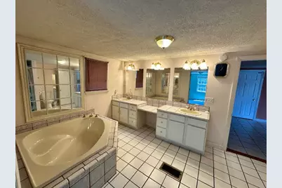 1039 Belfast Road, Knox, ME 04986 - Photo 33