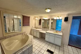 1039 Belfast Rd, Knox, ME 04986 - Photo 33