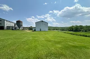 1039 Belfast Rd, Knox, ME 04986 - Photo 63