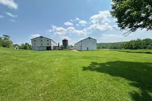 1039 Belfast Rd, Knox, ME 04986 - Photo 85