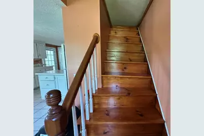 1039 Belfast Road, Knox, ME 04986 - Photo 21