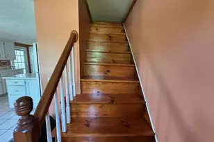 1039 Belfast Rd, Knox, ME 04986 - Photo 21