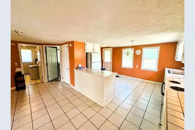 1039 Belfast Road, Knox, ME 04986 - Photo 13