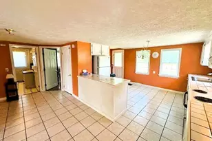 1039 Belfast Rd, Knox, ME 04986 - Photo 13