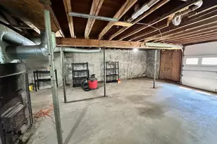 1039 Belfast Rd, Knox, ME 04986 - Photo 47