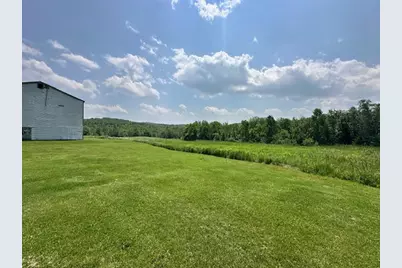 1039 Belfast Road, Knox, ME 04986 - Photo 77