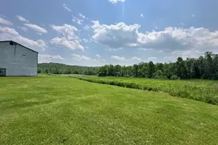 1039 Belfast Rd, Knox, ME 04986 - Photo 77