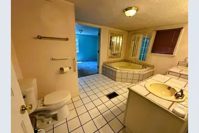 1039 Belfast Road, Knox, ME 04986 - Photo 31