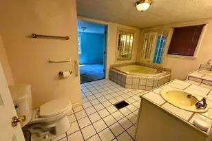 1039 Belfast Rd, Knox, ME 04986 - Photo 31