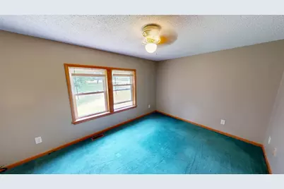 305 Kennebec River Road, Embden, ME 04958 - Photo 11