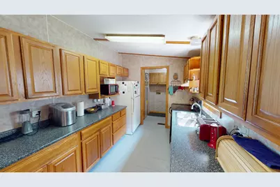 305 Kennebec River Road, Embden, ME 04958 - Photo 7