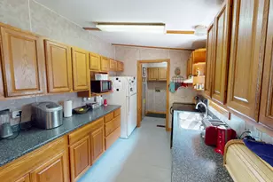 305 Kennebec River Rd, Embden, ME 04958 - Photo 7