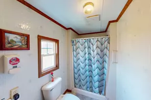 305 Kennebec River Rd, Embden, ME 04958 - Photo 19