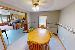 305 Kennebec River Rd, Embden, ME 04958 - Photo 9