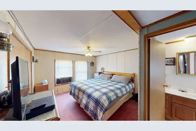 305 Kennebec River Road, Embden, ME 04958 - Photo 17