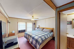 305 Kennebec River Rd, Embden, ME 04958 - Photo 17