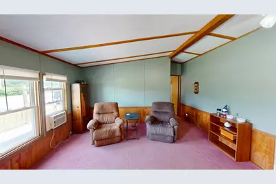 305 Kennebec River Road, Embden, ME 04958 - Photo 3