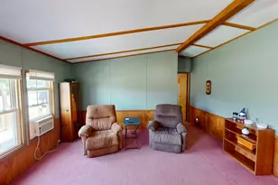 305 Kennebec River Rd, Embden, ME 04958 - Photo 3