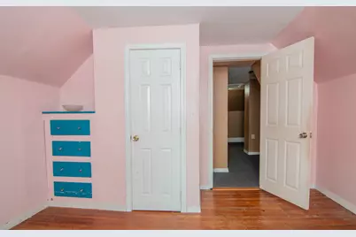 1 Beaulieu Road, Livermore Falls, ME 04254 - Photo 27