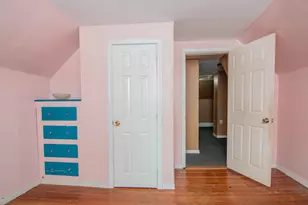 1 Beaulieu Rd, Livermore Falls, ME 04254 - Photo 27