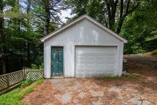 1 Beaulieu Rd, Livermore Falls, ME 04254 - Photo 3