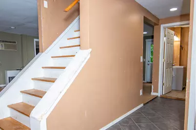 1 Beaulieu Road, Livermore Falls, ME 04254 - Photo 9