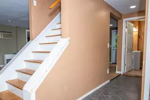 1 Beaulieu Rd, Livermore Falls, ME 04254 - Photo 9