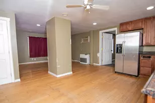 1 Beaulieu Rd, Livermore Falls, ME 04254 - Photo 13