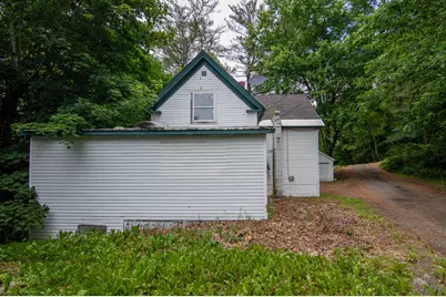 1 Beaulieu Road, Livermore Falls, ME 04254 - Photo 7