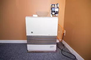 1 Beaulieu Rd, Livermore Falls, ME 04254 - Photo 31