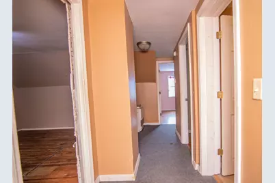 1 Beaulieu Road, Livermore Falls, ME 04254 - Photo 23