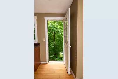 1 Beaulieu Road, Livermore Falls, ME 04254 - Photo 21