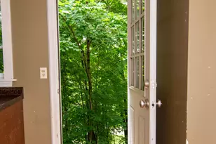 1 Beaulieu Rd, Livermore Falls, ME 04254 - Photo 21