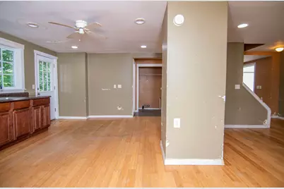 1 Beaulieu Road, Livermore Falls, ME 04254 - Photo 15