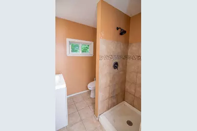 1 Beaulieu Road, Livermore Falls, ME 04254 - Photo 11