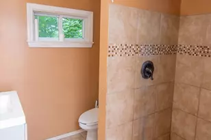 1 Beaulieu Rd, Livermore Falls, ME 04254 - Photo 11