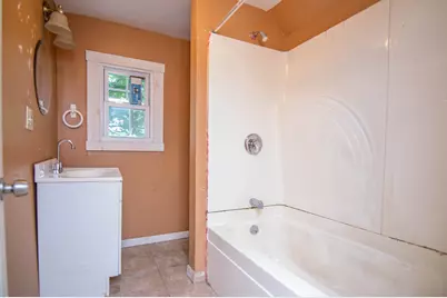 1 Beaulieu Road, Livermore Falls, ME 04254 - Photo 29