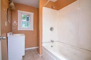 1 Beaulieu Rd, Livermore Falls, ME 04254 - Photo 29