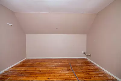 1 Beaulieu Road, Livermore Falls, ME 04254 - Photo 25