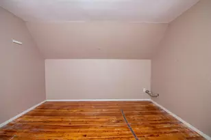 1 Beaulieu Rd, Livermore Falls, ME 04254 - Photo 25