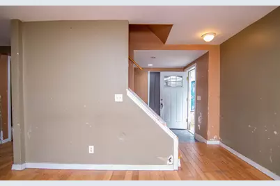 1 Beaulieu Road, Livermore Falls, ME 04254 - Photo 17