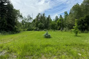 107 Robinson Rd, Blaine, ME 04734 - Photo 1