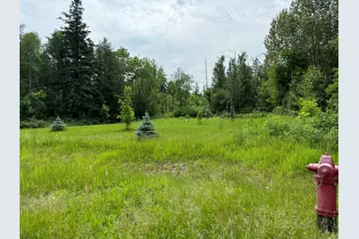 107 Robinson Road, Blaine, ME 04734 - Photo 3