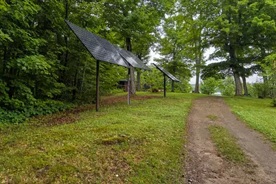 1 Zella Island, T14 R8 Wels, ME 04768 - Photo 43