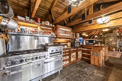 1 Zella Island, T14 R8 Wels, ME 04768 - Photo 7