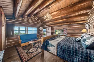 1 Zella Island, T14 R8 Wels, ME 04768 - Photo 41