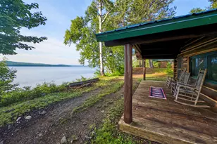 1 Zella Island, T14 R8 Wels, ME 04768 - Photo 35