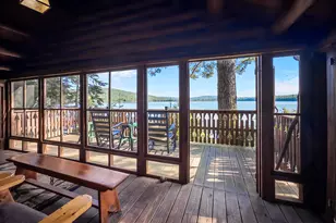 1 Zella Island, T14 R8 Wels, ME 04768 - Photo 31