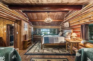 1 Zella Island, T14 R8 Wels, ME 04768 - Photo 29